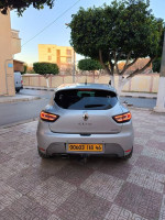 voitures-renault-clio-4-2018-gt-line-ain-temouchent-algerie