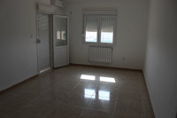 appartement-location-f4-oran-algerie