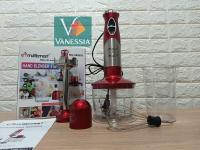 robots-de-cuisine-robot-4en1-marque-multismart-couleur-rouge-oran-algerie