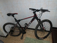 velos-velo-gt-bab-el-oued-alger-algerie