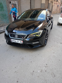 voitures-seat-leon-2017-fr-constantine-algerie