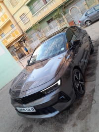 voitures-opel-astra-gs-line-2024-tlemcen-algerie