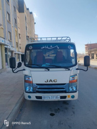 camion-jac-1040s-2017-ain-touta-batna-algerie