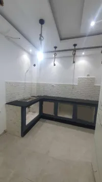 Vente Appartement F3 Oran Oran