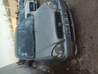 voitures-hyundai-atos-2001-gls-meftah-blida-algerie