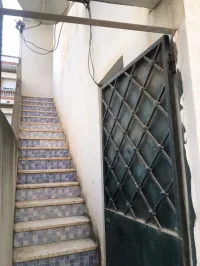 Location Appartement Studio Alger Dely brahim