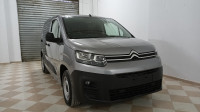 utilitaire-fiat-doblo-2024-citroen-berlingo-bordj-bou-arreridj-algerie