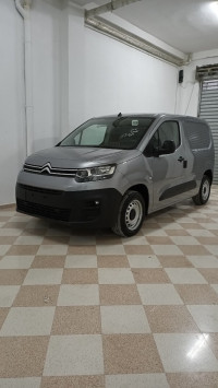 utilitaire-fiat-doblo-2024-citroen-berlingo-bordj-bou-arreridj-algerie