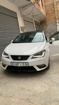 voitures-seat-ibiza-2013-sport-edition-bejaia-algerie