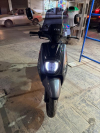 motos-et-scooters-estate-x-2020-el-biar-alger-algerie