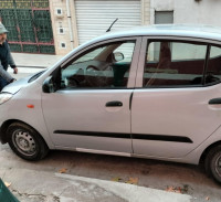 voitures-hyundai-i10-plus-2014-el-khroub-constantine-algerie