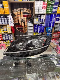 Phare volkswagen Seat skoda 