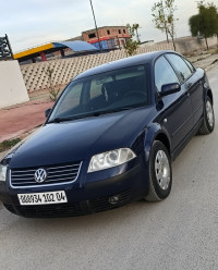 voitures-volkswagen-passat-2002-ain-fakroun-oum-el-bouaghi-algerie