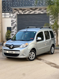 voitures-renault-kangoo-2020-privilege-plus-blida-algerie