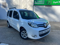 voitures-renault-kangoo-2019-privilege-blida-algerie