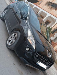 voitures-peugeot-3008-2010-premium-msila-algerie