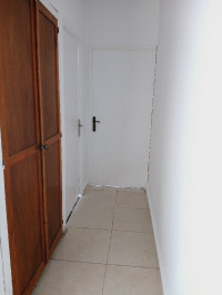 appartement-location-f3-alger-bab-ezzouar-algerie