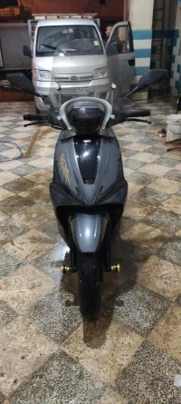 Vms coral Vms coral 2022