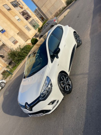 voitures-renault-clio-4-2020-limited-2-ain-naadja-alger-algerie