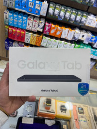 tablettes-samsung-galaxy-tab-a9-bir-el-djir-oran-algerie