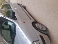 voitures-hyundai-atos-2008-gls-tissemsilt-algerie