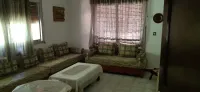 Vente Villa Oran Bir el djir