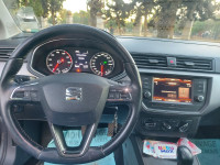 voitures-seat-ibiza-2018-edition-oran-algerie