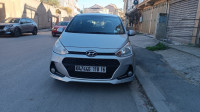 voitures-hyundai-grand-i10-2018-restylee-dz-draria-alger-algerie