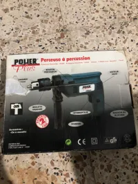 A vendre 