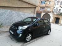 voitures-kia-picanto-2011-pop-bordj-el-bahri-alger-algerie