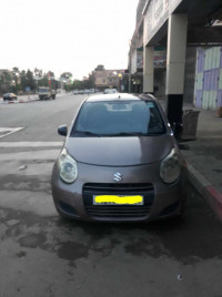 voitures-suzuki-celerio-2010-blida-algerie