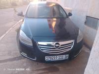 سيارات-opel-insignia-2011-المعالمة-الجزائر