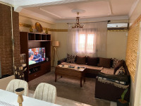 appartement-vente-f4-tlemcen-algerie