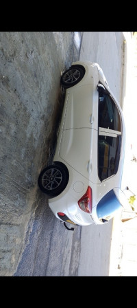 voitures-hyundai-grand-i10-2019-restylee-dz-sedrata-souk-ahras-algerie