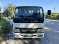 camion-yuejin-double-cabine-2013-birtouta-alger-algerie