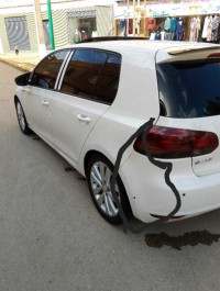 voitures-volkswagen-golf-6-2011-style-ain-merane-chlef-algerie