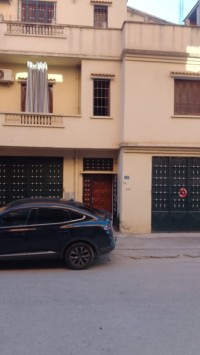فيلا-بيع-الجزائر-دار-البيضاء