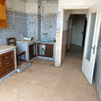 appartement-vente-f3-alger-bab-ezzouar-algerie