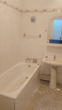 appartement-location-f3-alger-bab-ezzouar-algerie