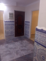 appartement-location-f4-alger-bab-ezzouar-algerie