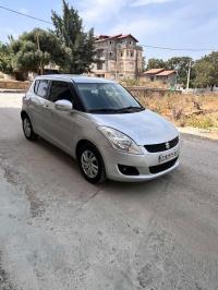 cars-suzuki-swift-2015-hraoua-alger-algeria