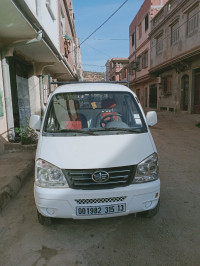 utilitaire-faw-ca-1024-2015-camion-nedroma-tlemcen-algerie