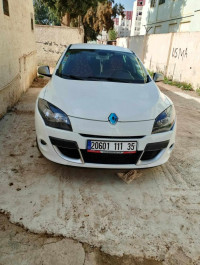 voitures-renault-megane-3-2011-sport-edition-boudouaou-boumerdes-algerie