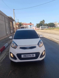 voitures-kia-picanto-2014-pop-boudouaou-boumerdes-algerie