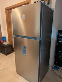 Frigo BRANDT