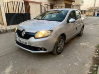 voitures-renault-symbol-2016-made-in-bladi-beni-mered-blida-algerie