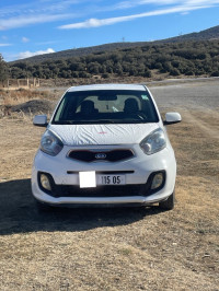 voitures-kia-picanto-2015-pop-batna-algerie