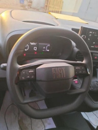 voitures-fiat-doblo-2024-blida-algerie