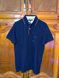 hauts-et-t-shirts-polo-tommy-hilfiger-bouzareah-alger-algerie