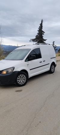 utilitaire-volkswagen-caddy-2011-berrouaghia-medea-algerie